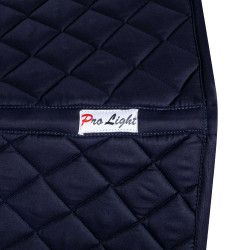 Manta de silla Derby classic Marino Manta de silla Derby classic Marino