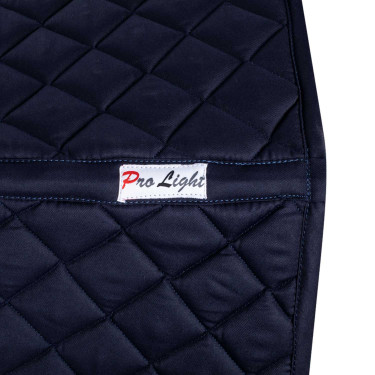 Manta de silla Derby classic Marino Manta de silla Derby classic Marino
