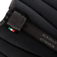 new Negro new Negro