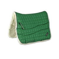 new Verde new Verde