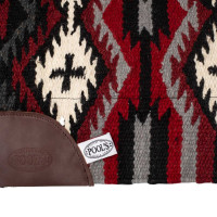 new Negro / gris / rojo new Negro / gris / rojo