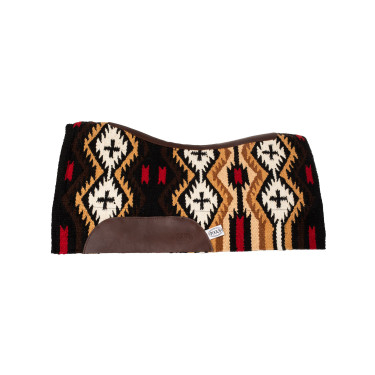 new Marrón / beige new Marrón / beige