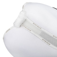 new Blanco new Blanco