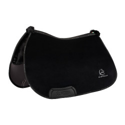 new Negro