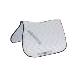 Manta de silla para poni Derby Manta de silla para poni Derby