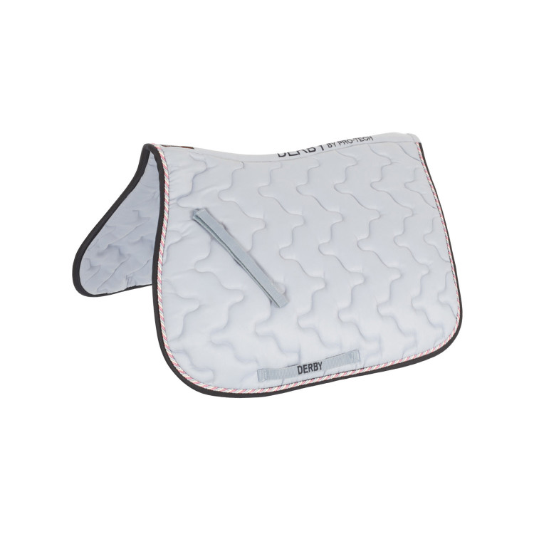 Manta de silla para poni Derby Manta de silla para poni Derby