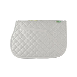Sudadera para silla shetland Derby classic Sudadera para silla shetland Derby classic