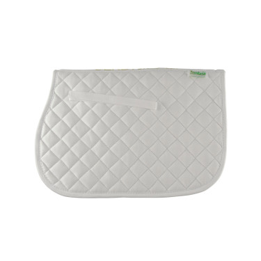 Sudadera para silla shetland Derby classic Sudadera para silla shetland Derby classic