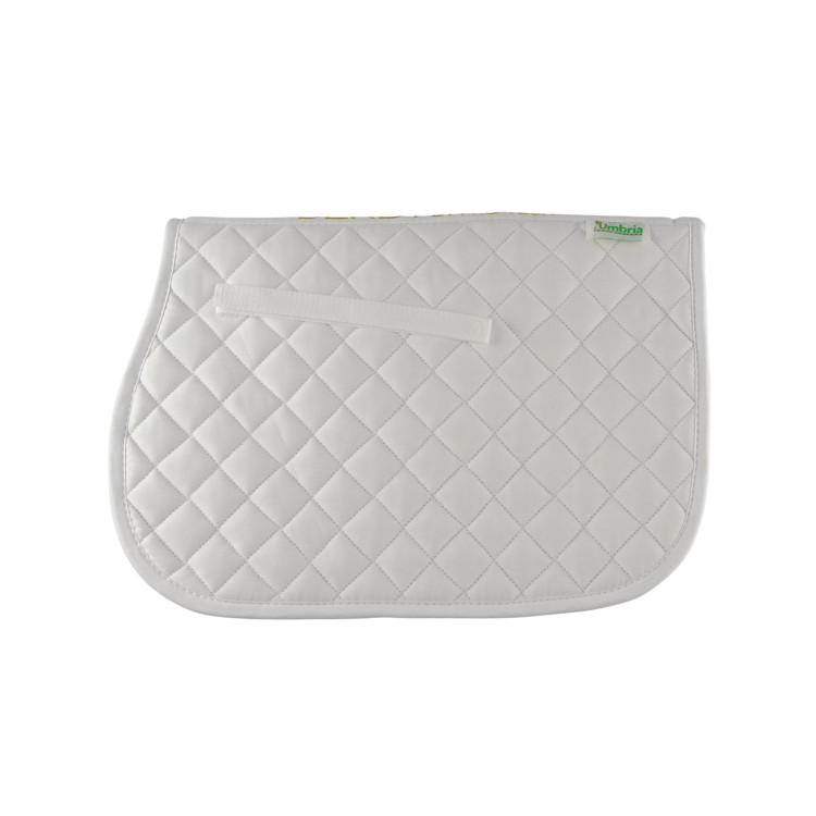 Sudadera para silla shetland Derby classic Sudadera para silla shetland Derby classic