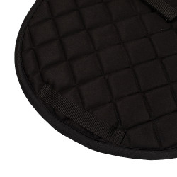 Alfombra en forma de silla clásica Derby Alfombra en forma de silla clásica Derby