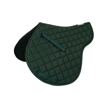 Alfombra en forma de silla clásica Derby Alfombra en forma de silla clásica Derby