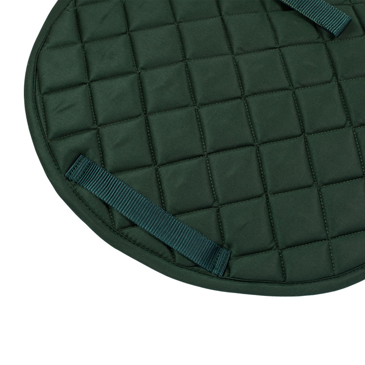 Alfombra en forma de silla clásica Derby Alfombra en forma de silla clásica Derby