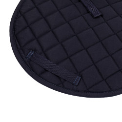 Alfombra en forma de silla clásica Derby Alfombra en forma de silla clásica Derby