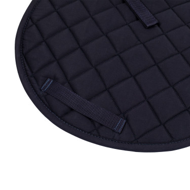 Alfombra en forma de silla clásica Derby Alfombra en forma de silla clásica Derby