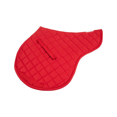 Alfombra en forma de silla clásica Derby Roja Rojo Alfombra en forma de silla clásica Derby Roja Rojo