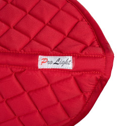 Alfombra en forma de silla clásica Derby Roja Rojo Alfombra en forma de silla clásica Derby Roja Rojo