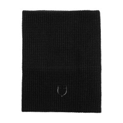 Cuello de lana unisex Equestro