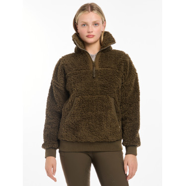 Polar Teddy LeMieux Tara Polar Teddy LeMieux Tara