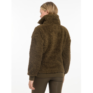 Polar Teddy LeMieux Tara Polar Teddy LeMieux Tara