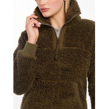 Polar Teddy LeMieux Tara Polar Teddy LeMieux Tara