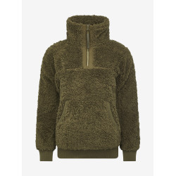 Polar Teddy LeMieux Tara Alpino Marrón Polar Teddy LeMieux Tara Alpino Marrón