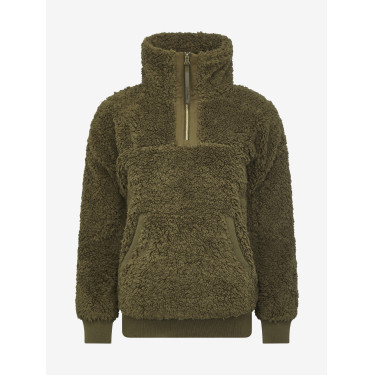 Polar Teddy LeMieux Tara Polar Teddy LeMieux Tara