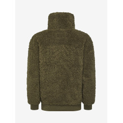 Polar Teddy LeMieux Tara Alpino Marrón Polar Teddy LeMieux Tara Alpino Marrón