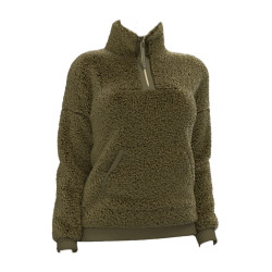 Polar Teddy LeMieux Tara Alpino Marr&amp;oacute;n