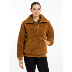 Polar Teddy LeMieux Tara Polar Teddy LeMieux Tara