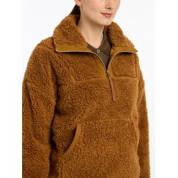 Polar Teddy LeMieux Tara Polar Teddy LeMieux Tara