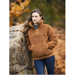 Polar Teddy LeMieux Tara Polar Teddy LeMieux Tara