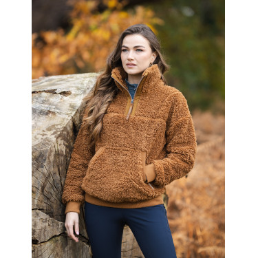 Polar Teddy LeMieux Tara Polar Teddy LeMieux Tara