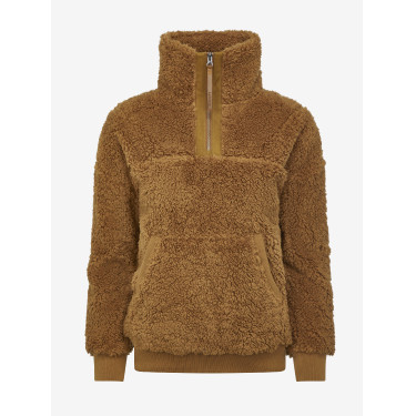Polar Teddy LeMieux Tara Polar Teddy LeMieux Tara
