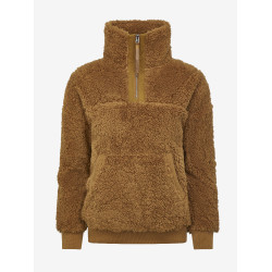 Polar Teddy LeMieux Tara Polar Teddy LeMieux Tara