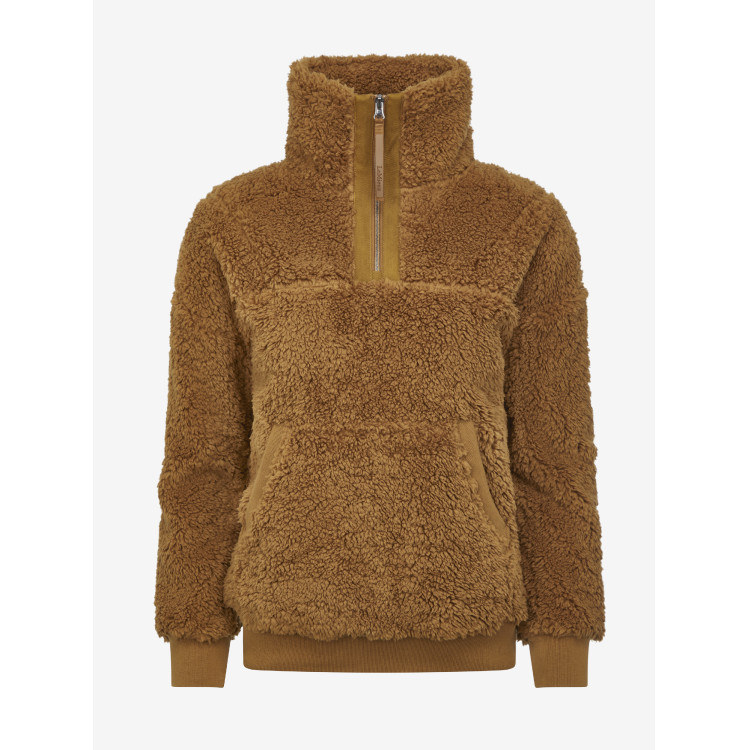 Polar Teddy LeMieux Tara Polar Teddy LeMieux Tara