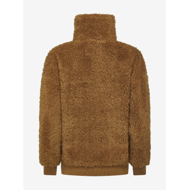 Polar Teddy LeMieux Tara Polar Teddy LeMieux Tara