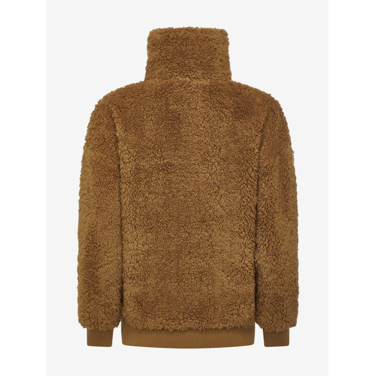 Polar Teddy LeMieux Tara Polar Teddy LeMieux Tara