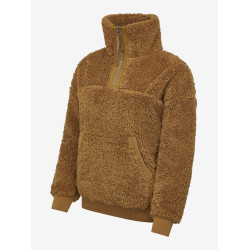 Polar Teddy LeMieux Tara Polar Teddy LeMieux Tara
