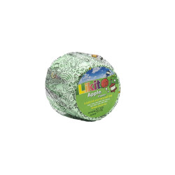 Likit refill Likit refill