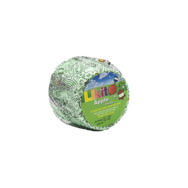 Likit refill Likit refill