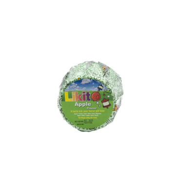 Likit refill Likit refill