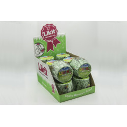 Likit refill Likit refill