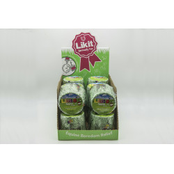 Likit refill Likit refill