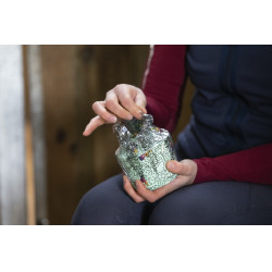 Likit refill Likit refill