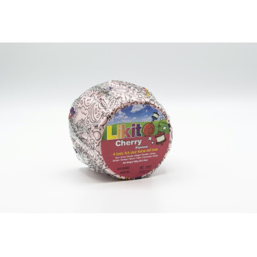 Likit refill Likit refill