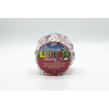 Likit refill Likit refill