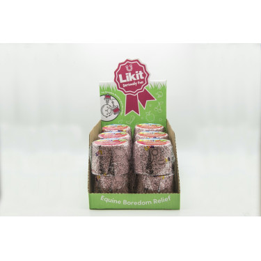 Likit refill Likit refill