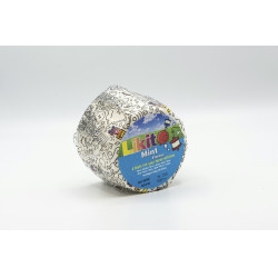 Likit refill Likit refill