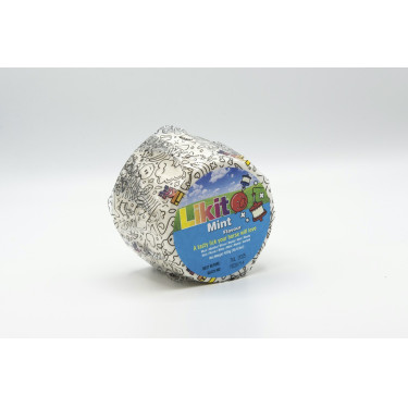 Likit refill Likit refill