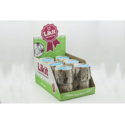 Likit refill Likit refill